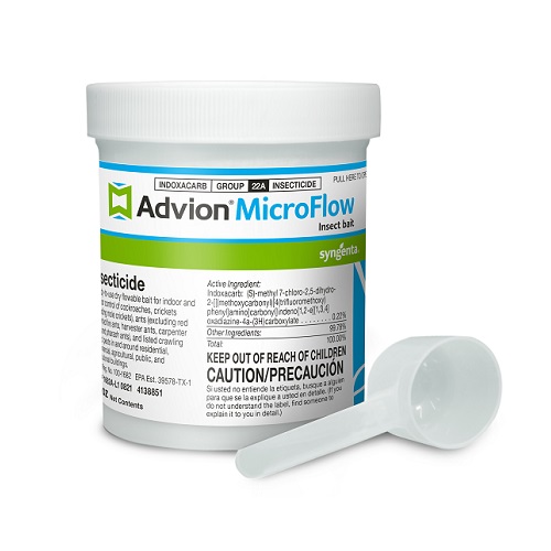 Advion MicroFlow Insect Bait (8 oz)