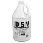 Nisus DSV Deodorizer (gal)
