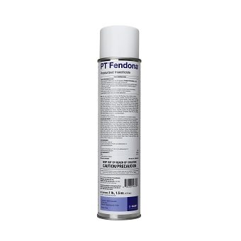 PT Fendona Pressurized Insecticide (17.5 oz)