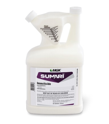 Sumari® Insecticide (gal)