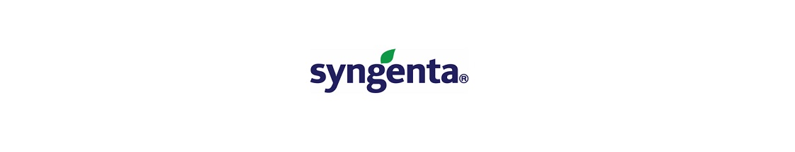 Syngenta