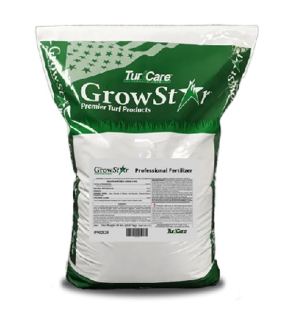 GrowStar 19-19-19 Fertilizer (50 lb)