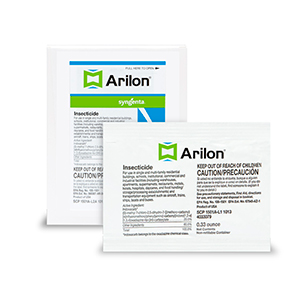 Arilon Insecticide (5x0.33oz)