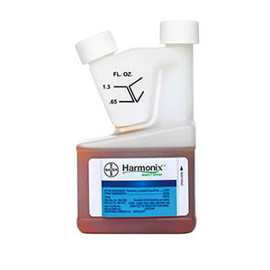 Harmonix Insect Spray (8oz)