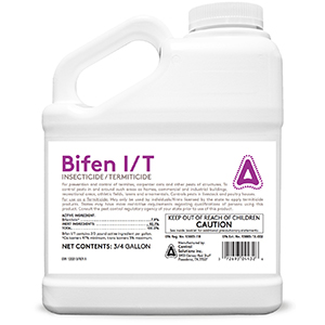 Bifen I/T (3/4 gal)