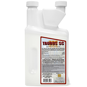 Taurus SC Termiticide/Insecticide (78oz)
