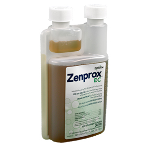 Zenprox EC (16oz)