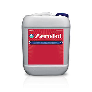 ZeroTol (2.5 Gallon)