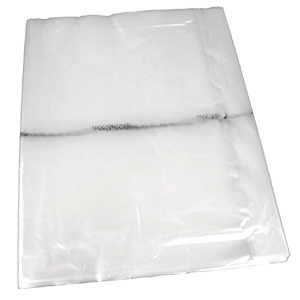 Nylofume Fumigation Bag 20" x 36" (100)