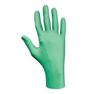 Disposable Glove (100)