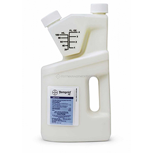 Temprid FX Insecticide 900ml