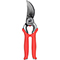 Pruner, Forged Bypass 1"