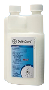 DeltaGard Insecticide (pt)