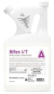 Biifen I/T Insecticide-Bifenthrin (gal)