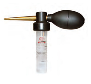 Termidor Dry Applicator