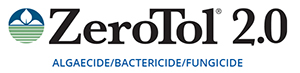 Biosafe Zerotol 2.0 Fungicide (30 gal)