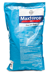 Maxforce FC Fire Ant Bait (10 lb)