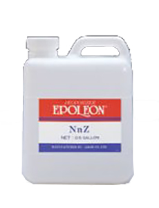 Epoleon NNZ (1/2 Gal)