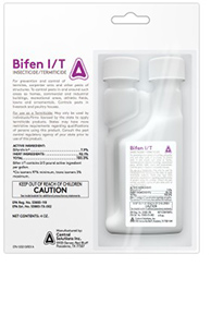 Bifen I/T Insecticide (4 oz)