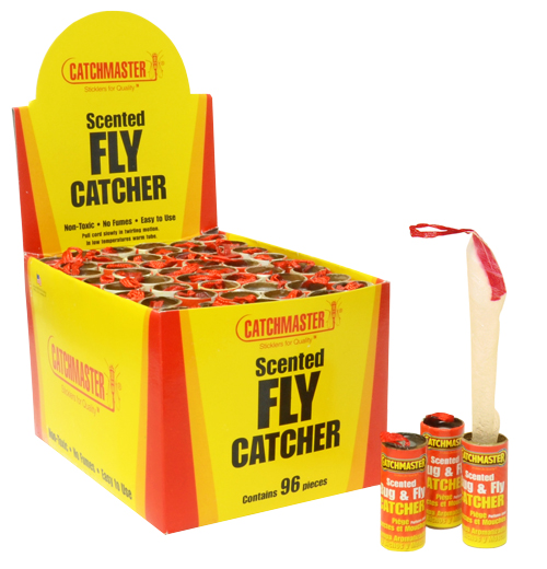 Catchmaster Fly Bag Trap