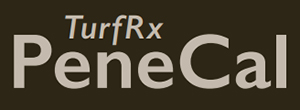 Redox TurfRx Penecal (2.5 gal)