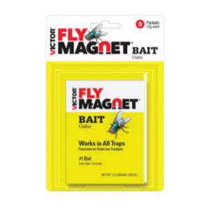 https://shop.target-specialty.com/SupplyImages/WF30003/Victor-Fly-Magnet-Bait.jpg