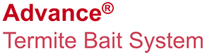 BASF Advance Concrete Bait Station (18/cs)