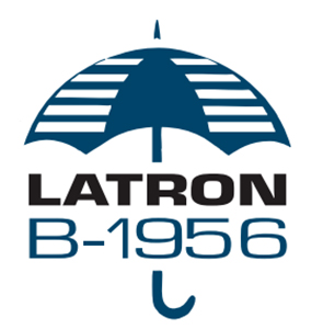 Simplot PHT Latron B-1956 (gal)