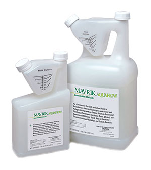 Mavrik Aquaflow Insecticide (qt)  