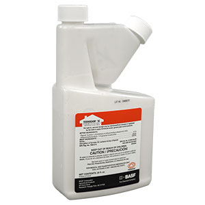 Termidor SC NY Insecticide (20 oz)