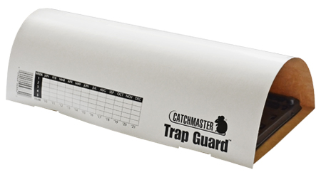 https://shop.target-specialty.com/SupplyImages/WF30007/Catchmaster%2048TG%20Trap%20Guard.jpg