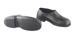 Onguard Footwear - Overshoe 4"