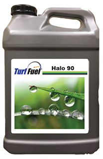 Turf Fuel Halo 90 Spreader Adjuvant (gal)
