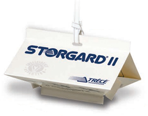 Storgard ll Pre-Baited Trap