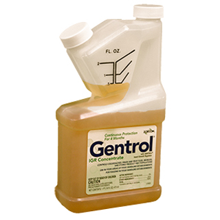 Gentrol IGR Concentrate (Pint)