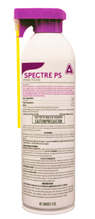 Spectre PS Insecticide (15 oz)