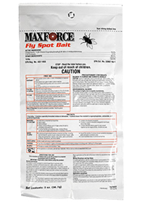 Maxforce Fly Spot Bait (2oz)