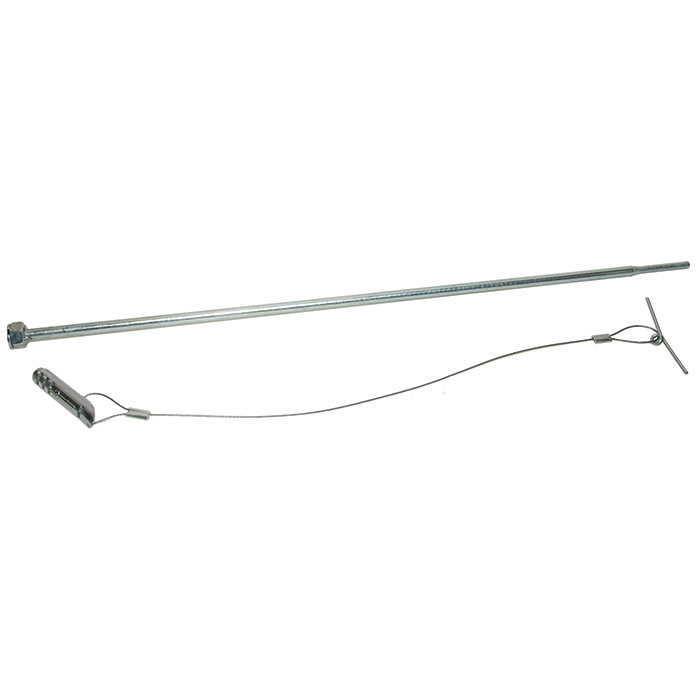 https://shop.target-specialty.com/SupplyImages/WF30012/steel%20earth%20anchors.png